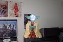 picture_0103.jpg