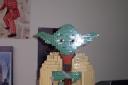 picture_0104.jpg