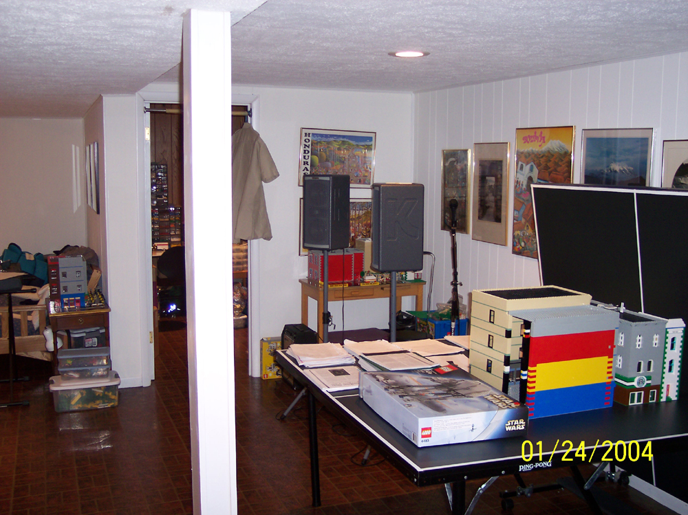 basementfirstview.jpg
