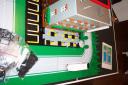 dcp_0939.jpg