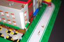 dcp_0940.jpg