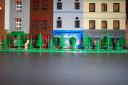 dcp_0945.jpg