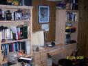 desk.jpg