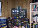 legocorner.jpg