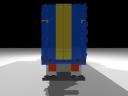 tractortrailer2.jpg