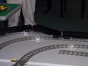 100_0147.jpg