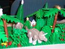 100_0154.jpg