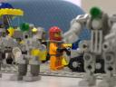 100_0158.jpg