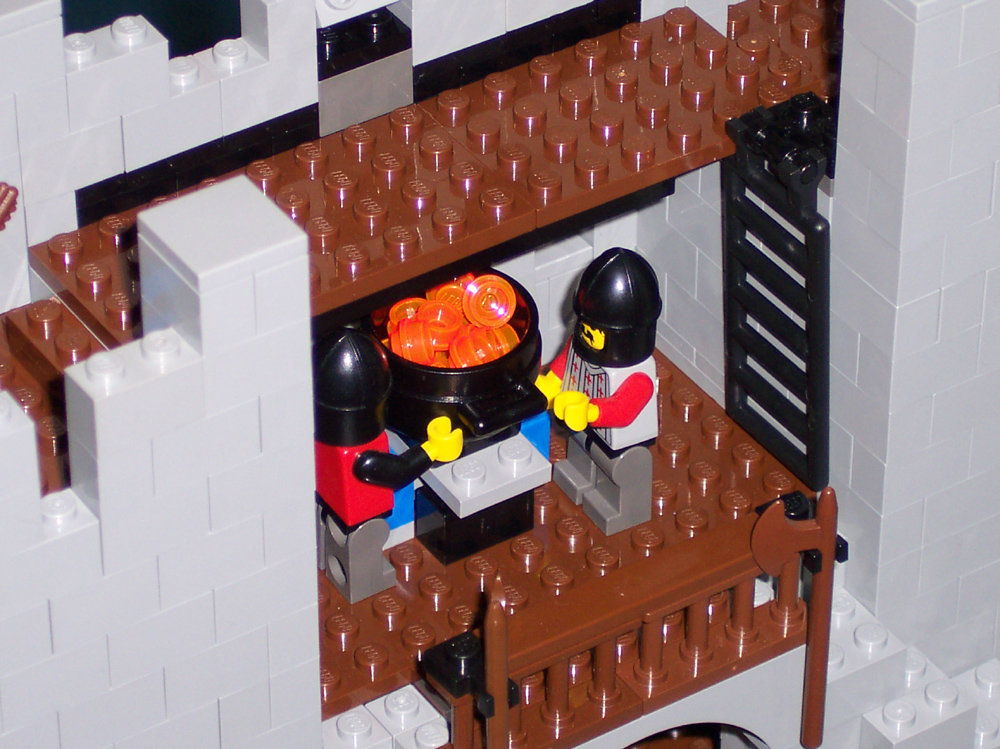 000_0015.jpg