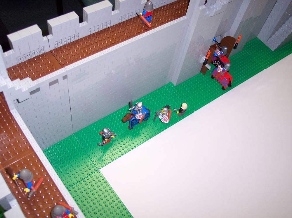 000_0016.jpg