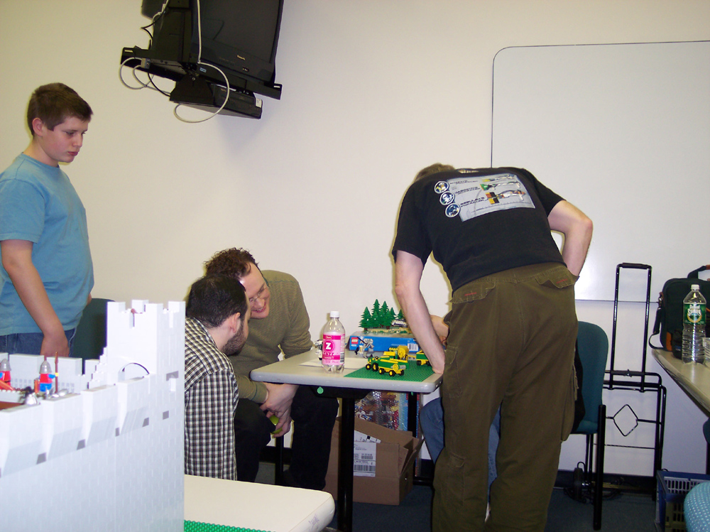 000_0020.jpg