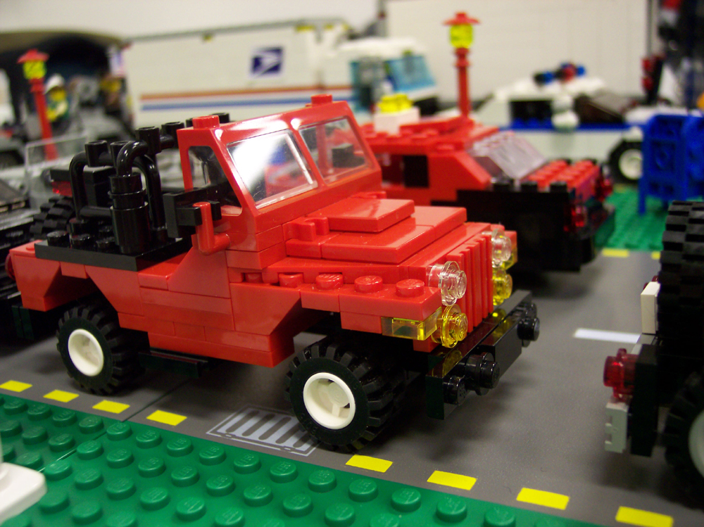 100_0092.jpg