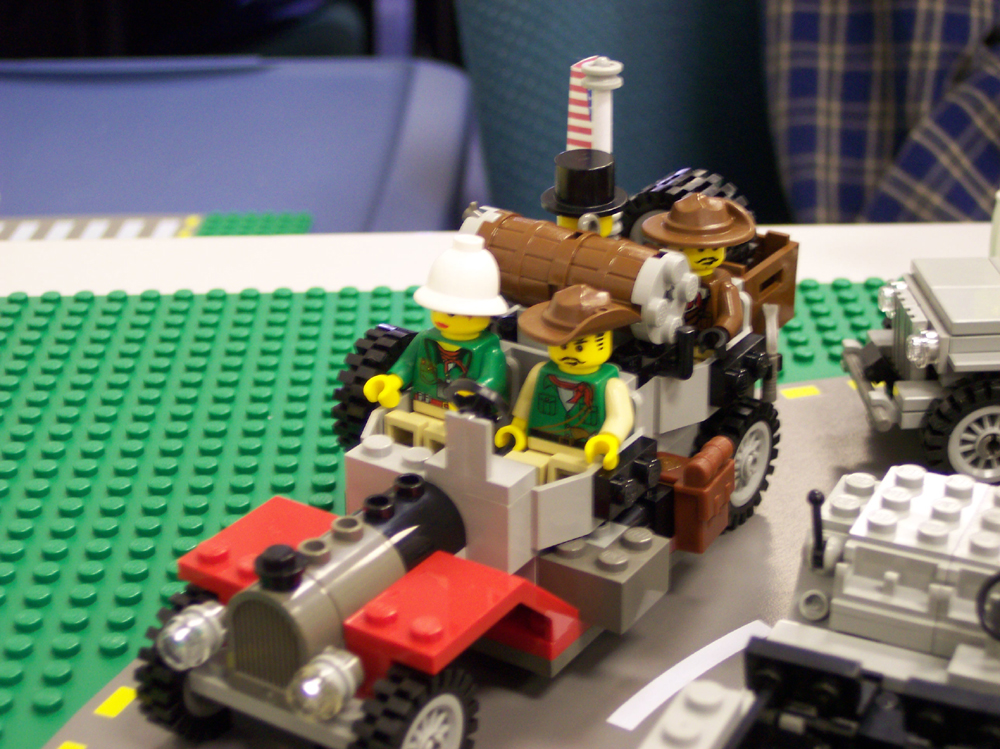 100_0093.jpg