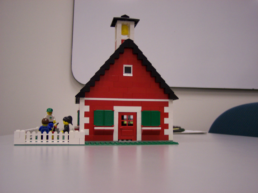 100_0104.jpg