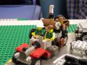 100_0093.jpg