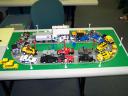 100_0095.jpg