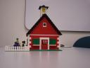 100_0104.jpg