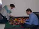 100_0299.jpg