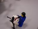 100_0316.jpg