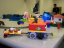 100_0325.jpg