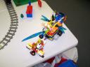 100_0327.jpg