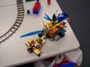 100_0328.jpg