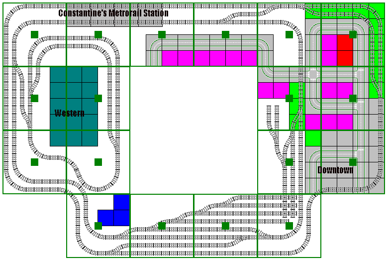 layout1.gif