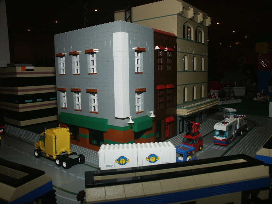 p14.jpg
