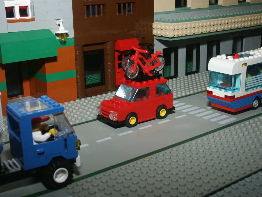 p30.jpg