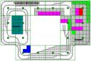 layout1.gif
