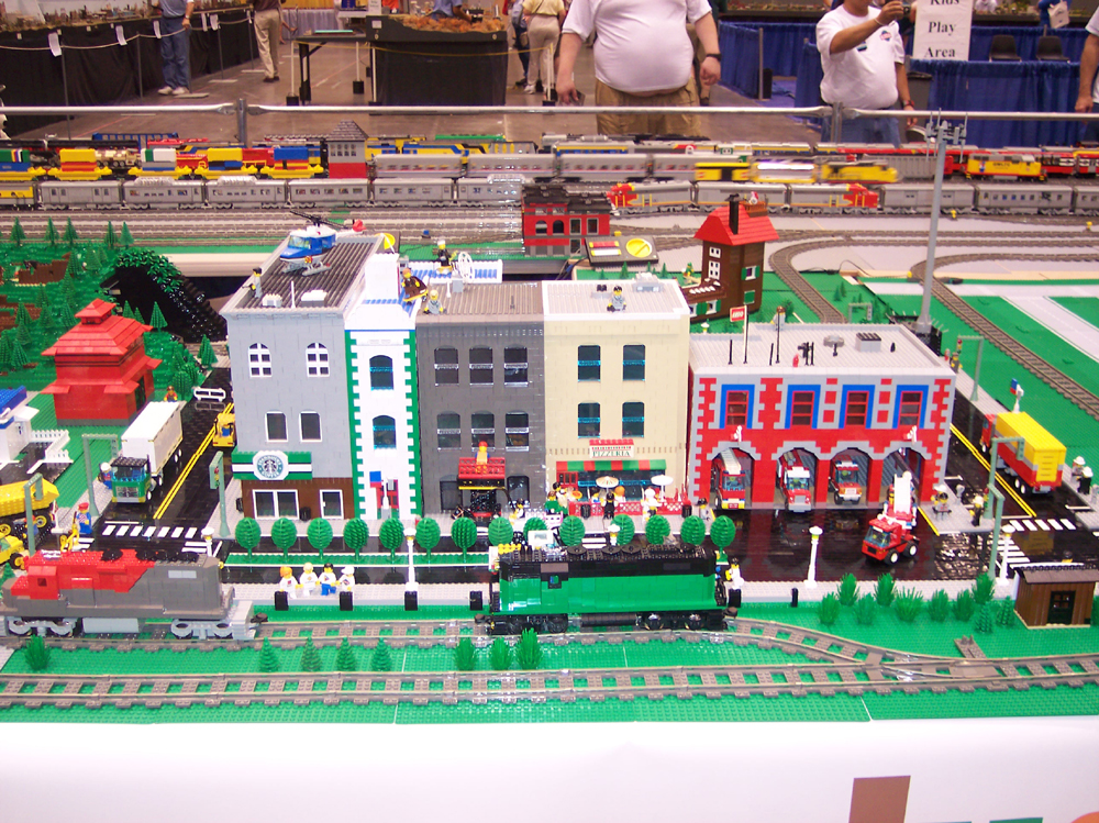 nmra_day_1_001.jpg