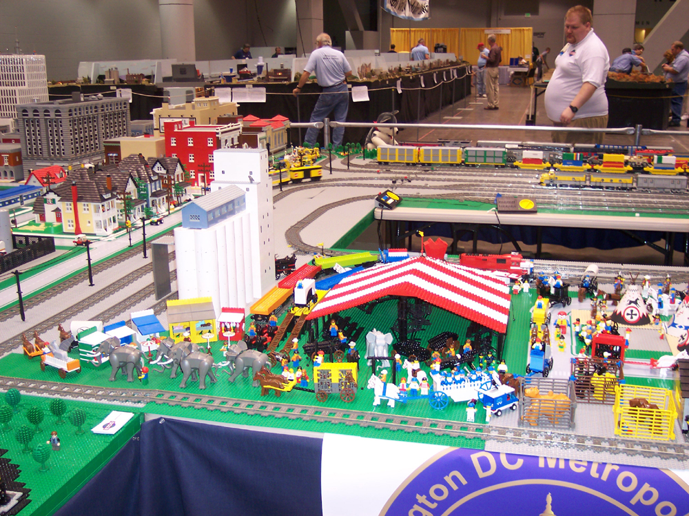 nmra_day_1_004.jpg