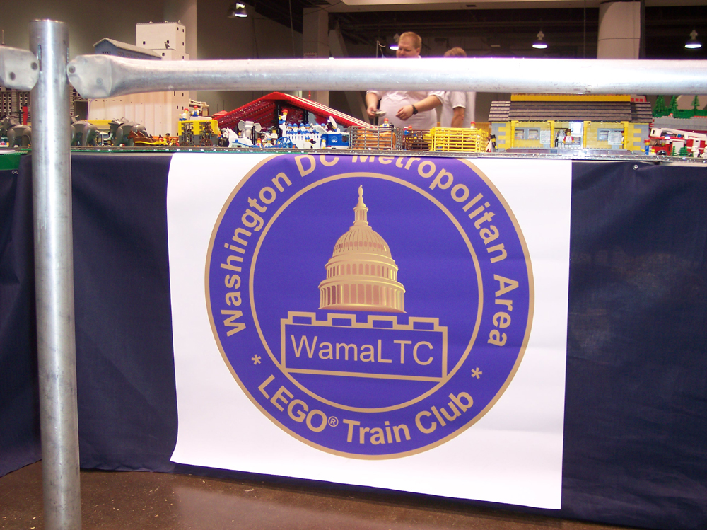 nmra_day_1_005.jpg