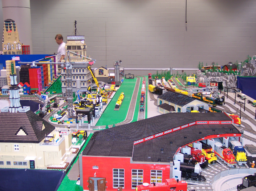 nmra_day_1_007.jpg
