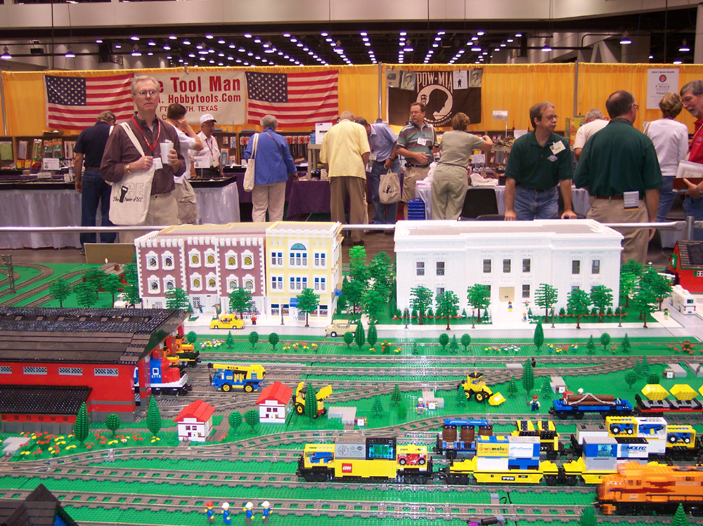 nmra_day_1_010.jpg