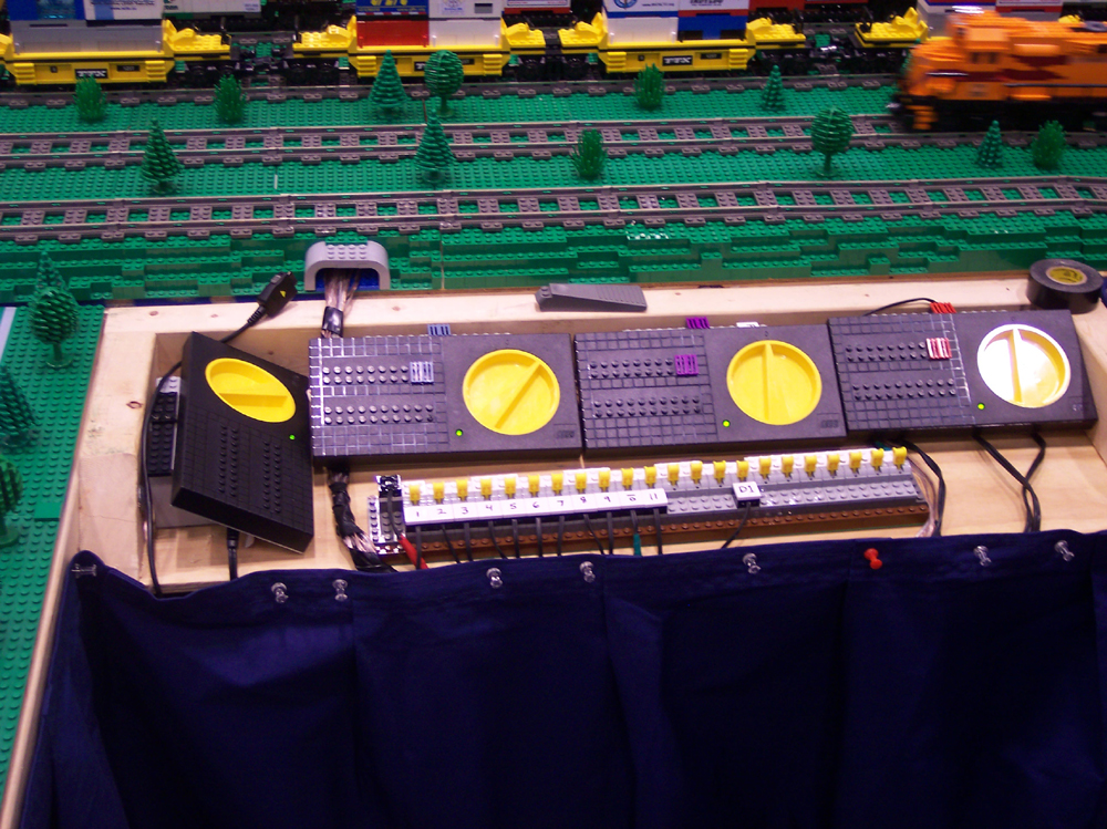 nmra_day_1_012.jpg