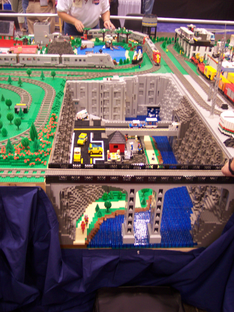 nmra_day_1_013.jpg