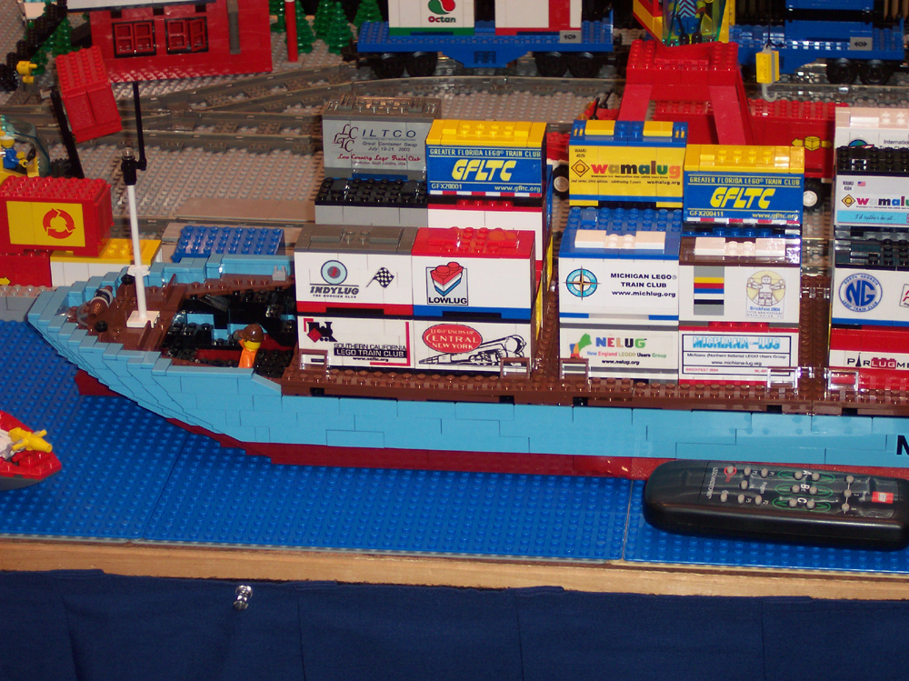 nmra_day_1_015.jpg
