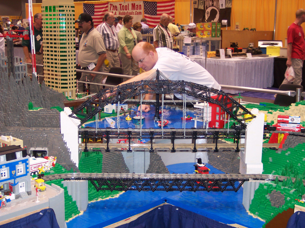 nmra_day_1_016.jpg