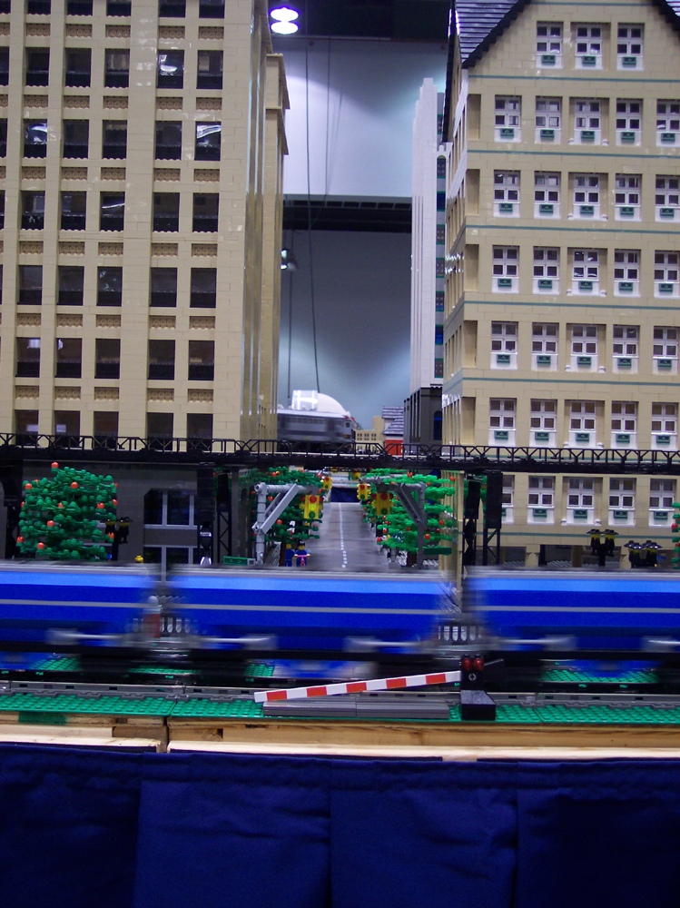 nmra_day_1_022.jpg