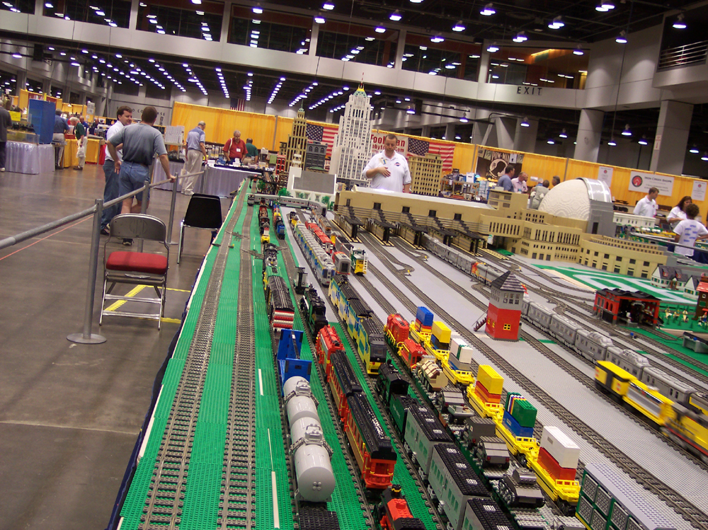 nmra_day_1_027.jpg