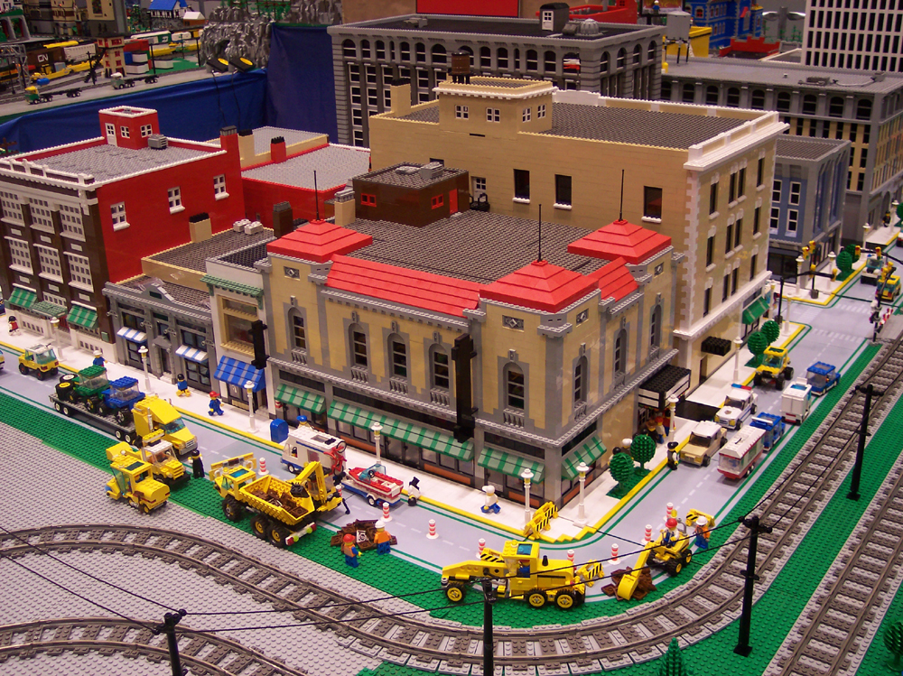 nmra_day_1_029.jpg