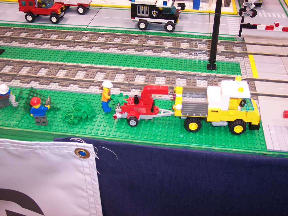 nmra_day_1_033.jpg