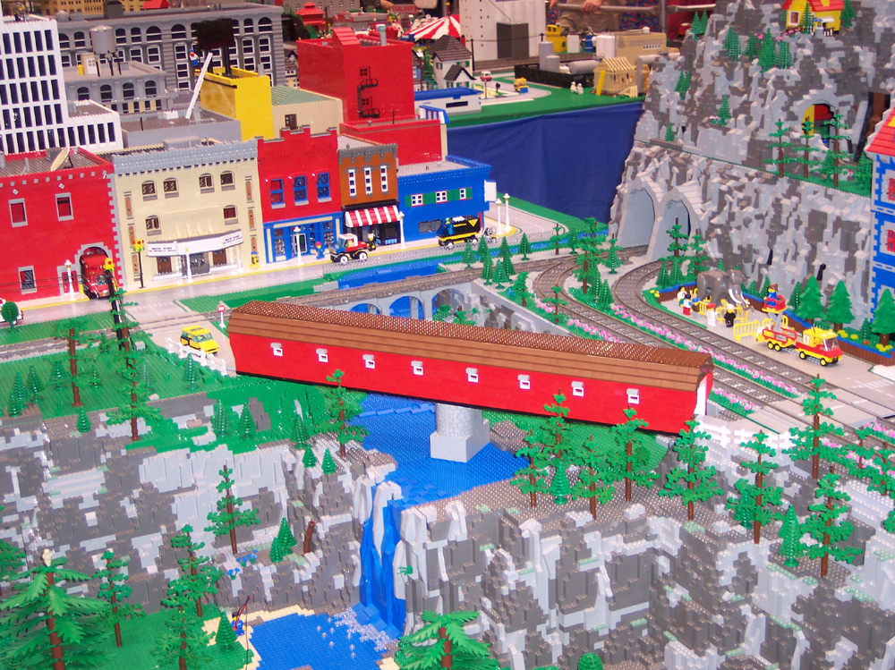 nmra_day_1_036.jpg