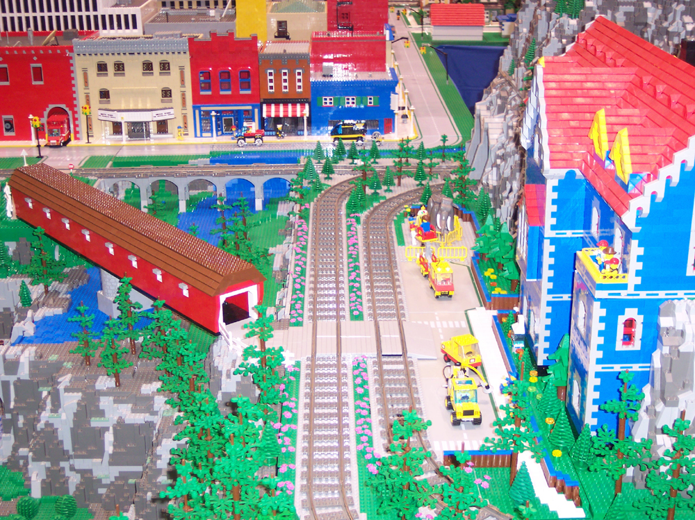 nmra_day_1_037.jpg