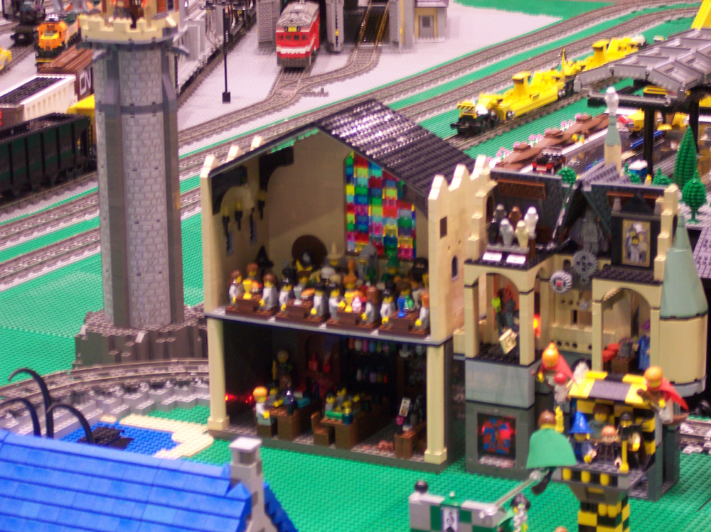 nmra_day_1_048.jpg