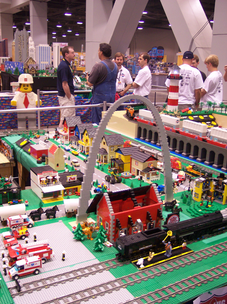 nmra_day_1_050.jpg