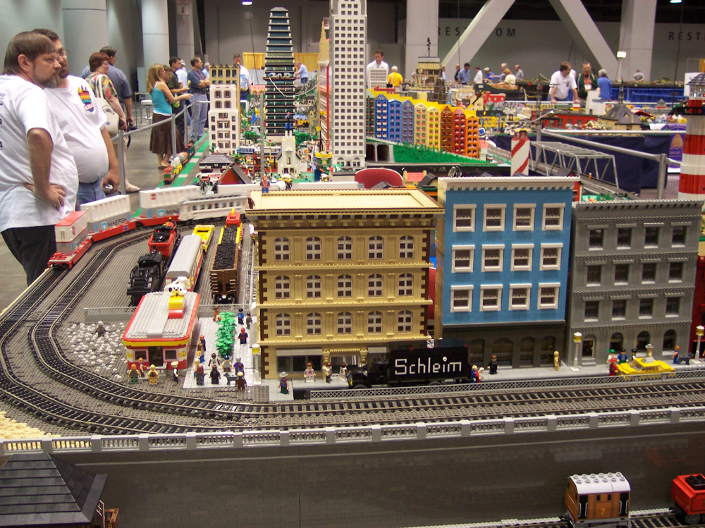 nmra_day_1_051.jpg