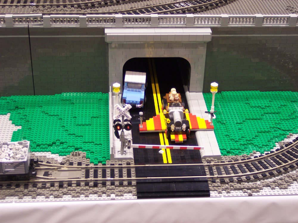 nmra_day_1_052.jpg