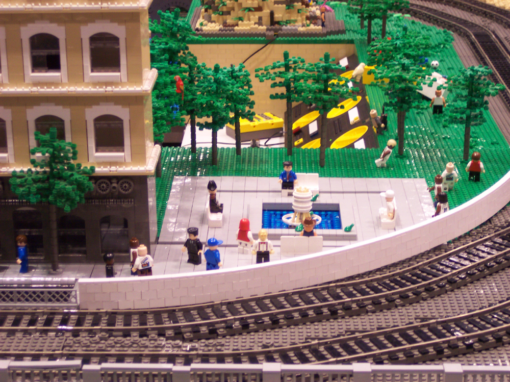 nmra_day_1_053.jpg